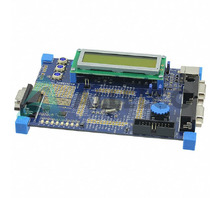 STR750-SK/KEIL Image