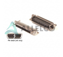 DX10BM-68S(50) Image