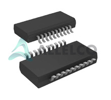 CY74FCT273CTQCT Image