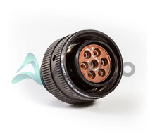 MS24264R12B12SN-LC Image