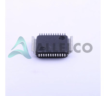 STM8S005C6T6TR Image