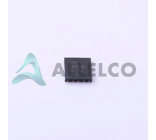 TPS54561QDPRRQ1 Image