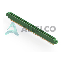 345-128-555-808 Image