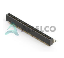 395-100-558-201 Image