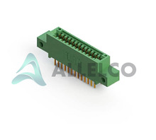 845-026-541-512 Image