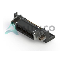 B57-024-667IF02 Image