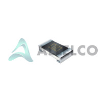 CFN0603-FX-R005ELF Image