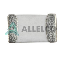 MCL2012V2-4R7-R Image