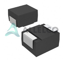 20TQC8R2M Image