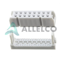 AWP16-8240-T-R Image