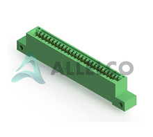 345-025-525-112 Image