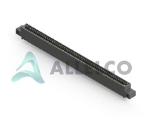 395-059-541-412 Image