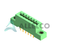 837-012-520-207 Image