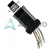 RJADK09P7080811 Image