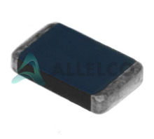 MLVC13V045C550 Image