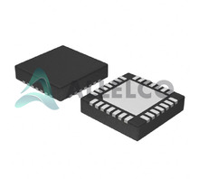 DSPIC33EP64MC202-E/MM Image