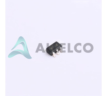 STWD100YNWWY3F Image