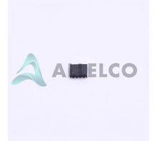 TS3USBA225RUTR Image