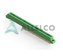 342-053-558-108 Image