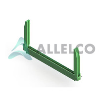 345-054-559-678 Image