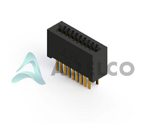 392-018-544-201 Image