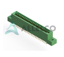 345-048-524-202 Image