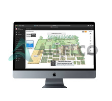 SS-JEDIPRO-LIN Image