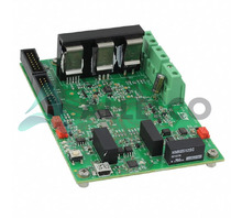 STEVAL-PCC019V1 Image