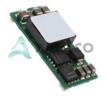 AXB030X43-SRZ Image