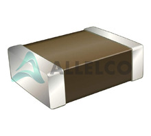 C1210X7R201-104JNE Image