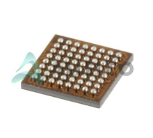 MSP430F5524IYFFT Image