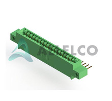 346-018-558-612 Image