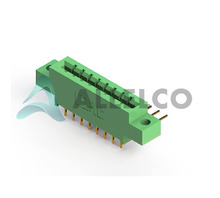 833-016-559-804 Image