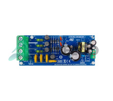 STEVAL-VP26K03F Image