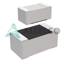 RC0201FR-07200RL Image