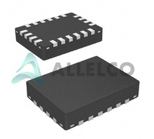 ISL9219IRZ Image
