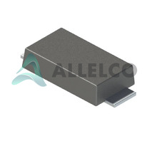 P6SMAJ85ADF-13 Image