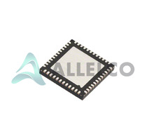 STM32W108CBU63TR Image