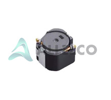 CLF5030NIT-1R5N-D Image