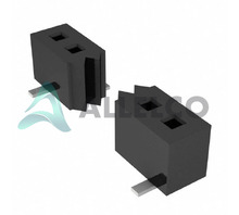 CLP-119-02-L-S Image