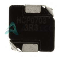 HCP0703-3R3-R Image