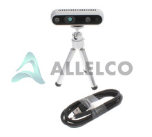 82635AWGDVKPRQ Image