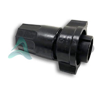 W3280-6PG-P-3DC Image