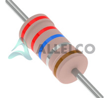 FMP-50FTF52-2R26 Image