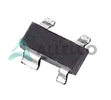 ADM812LARTZ-REEL Image