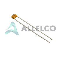 K561K10C0GH53L2 Image