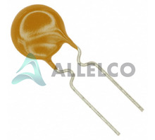 MF-RHT200/32-AP Image