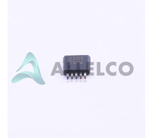 MIC2202YMM Image