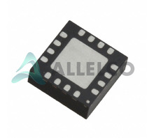 ADXL327BCPZ-RL7 Image