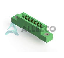 307-006-505-108 Image